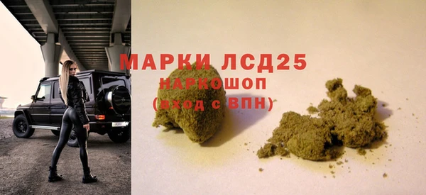 метадон Алексин