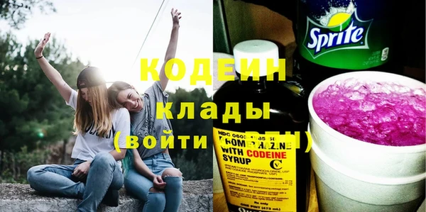 метадон Алексин